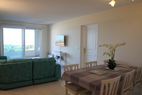 La Suite Californienne