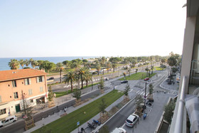 La Suite Californienne