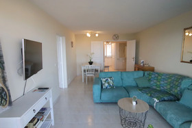 La Suite Californienne