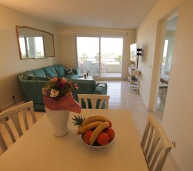 La Suite Californienne