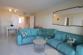 La Suite Californienne