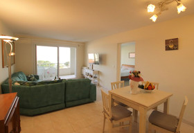 La Suite Californienne