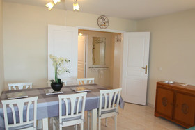 La Suite Californienne
