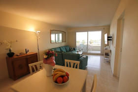 La Suite Californienne