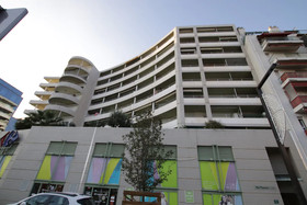 La Suite Californienne