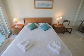 La Suite Californienne