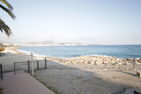 La Suite Californienne