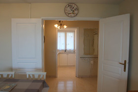 La Suite Californienne