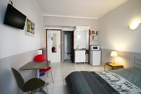 Le Lido