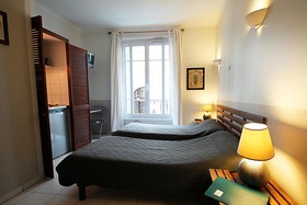 Le Lido