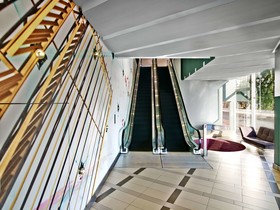 Le Meridien Nice