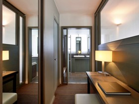 Le Meridien Nice