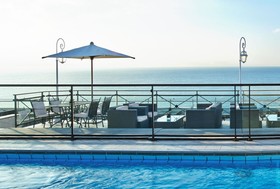 Le Meridien Nice