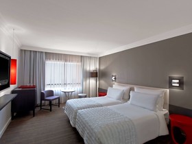 Le Meridien Nice