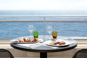 Le Meridien Nice