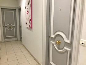 Studios Cenac Riviera