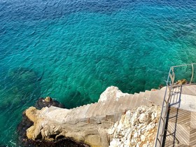 Studios Cenac Riviera
