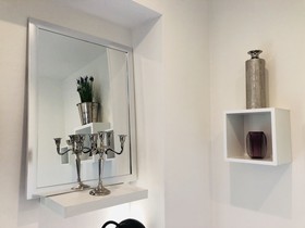 Studios Cenac Riviera