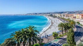 Studios Cenac Riviera