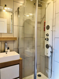 Studios Cenac Riviera