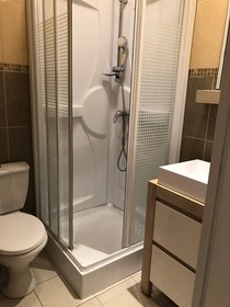 Studios Cenac Riviera