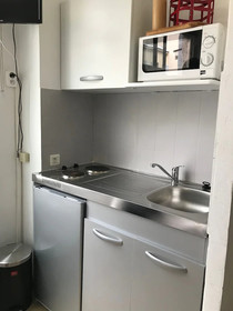 Studios Cenac Riviera
