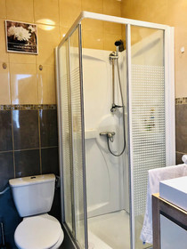 Studios Cenac Riviera