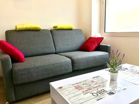 Studios Cenac Riviera