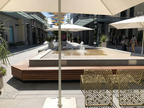 Studios Cenac Riviera