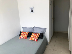 Studios Cenac Riviera