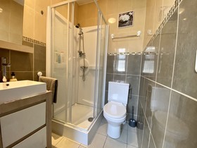 Studios Cenac Riviera
