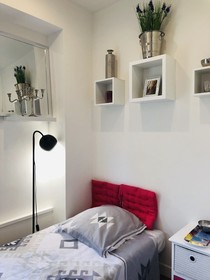 Studios Cenac Riviera