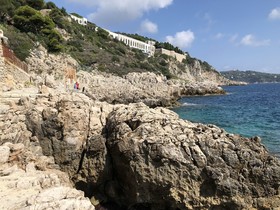 Studios Cenac Riviera