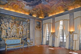 Studios Cenac Riviera