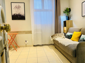 Studios Cenac Riviera