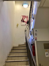 Studios Cenac Riviera