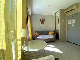 Studios Cenac Riviera