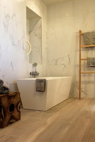 Les Suites Massena