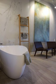 Les Suites Massena