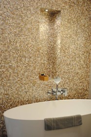 Les Suites Massena