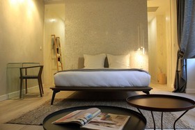 Les Suites Massena
