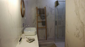 Les Suites Massena