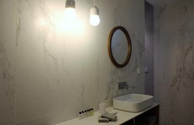 Les Suites Massena