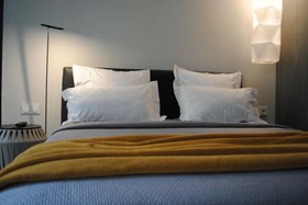 Les Suites Massena