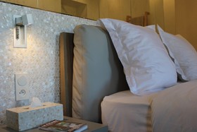 Les Suites Massena