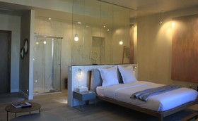 Les Suites Massena