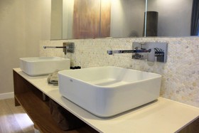 Les Suites Massena