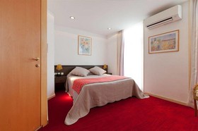 L'Oasis Nice
