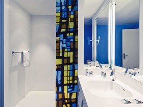 Mercure Nice Centre Notre Dame