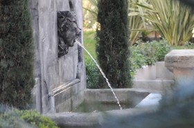 Mercure Nice Centre Notre Dame